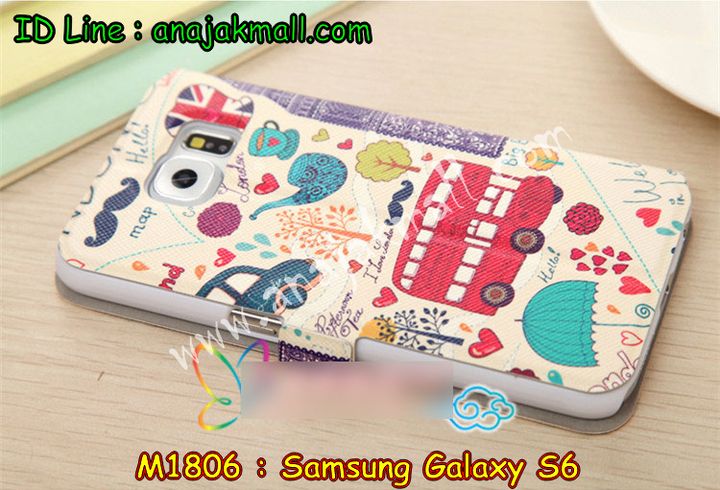 เคสซัมซุง s6,เคสซัมซุง galaxy s6,เคส galaxy s6,เคสพิมพ์ลาย galaxy s6,เคสมือถือซัมซุง galaxy s6,เคสประดับซัมซุง galaxy s6,กรอบอลูมิเนียม ซัมซุง galaxy s6,เคสคริสตัล ซัมซุง galaxy s6,เคสฝาพับซัมซุง galaxy s6,เคสไดอารี่ samsung galaxy s6,เคสแข็งพิมพ์ลาย galaxy s6,เคสนิ่มพิมพ์ลาย galaxy s6,เคสซิลิโคน samsung galaxy s6,เคสประดับ galaxy s6,เคสคริสตัล galaxy s6,เคสการ์ตูน galaxy s6,ขอบโลหะอลูมิเนียม galaxy s6,เคสแต่งคริสตัล galaxy s6